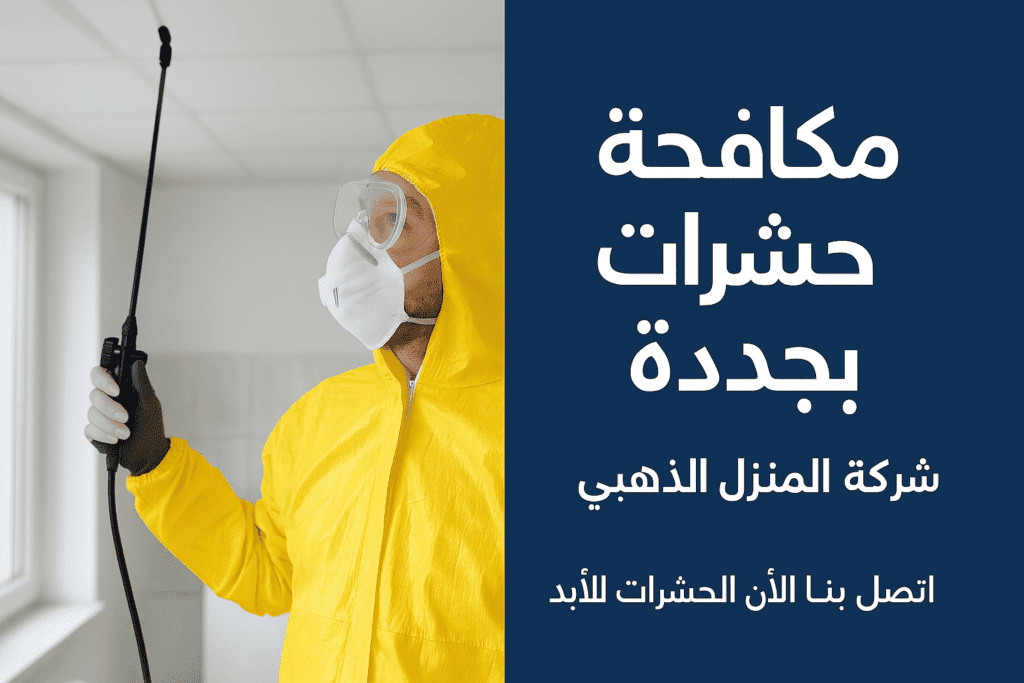 خدماتنا