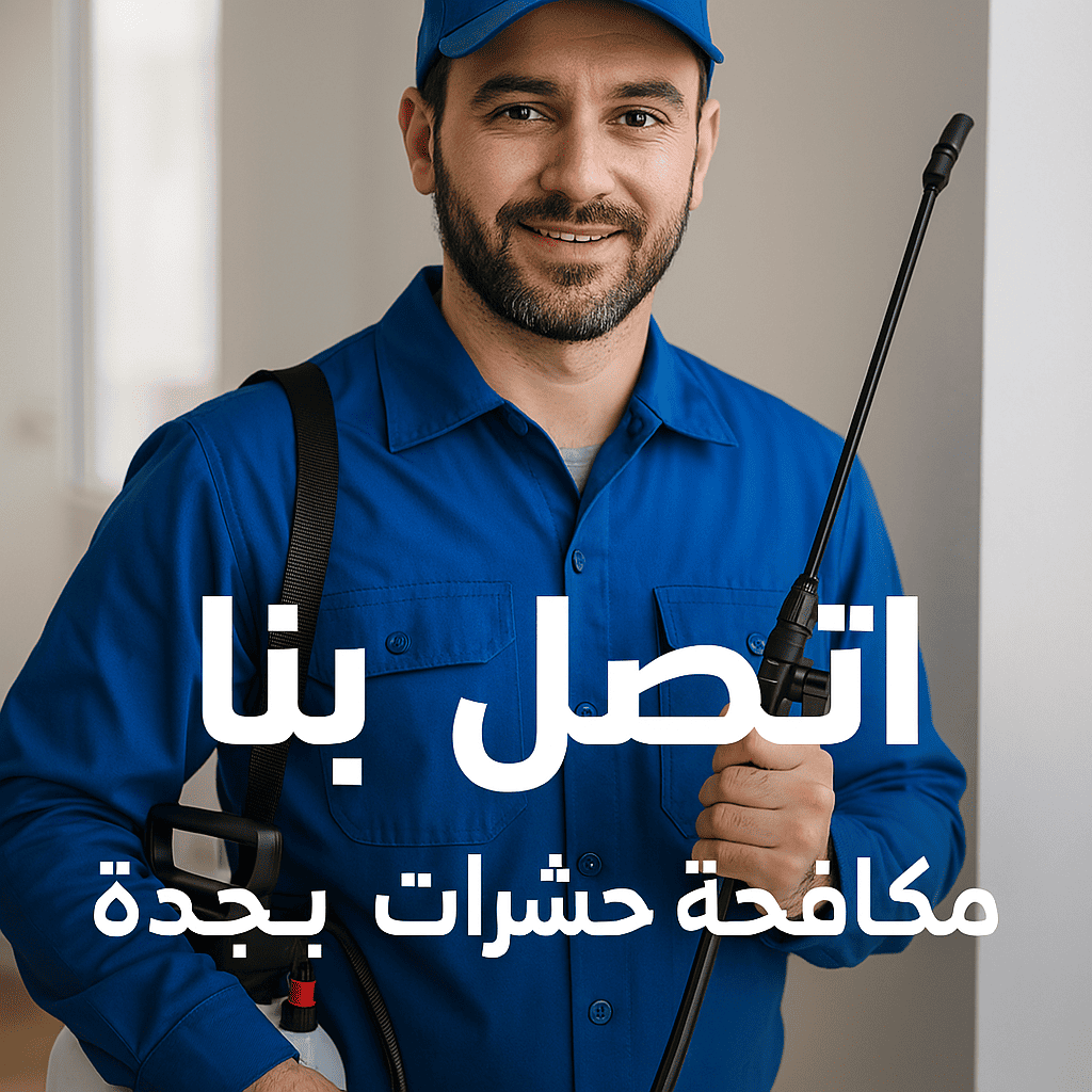اتصل بنا